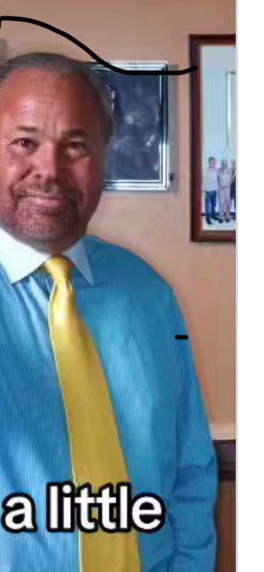 Debbie Moore tweet media