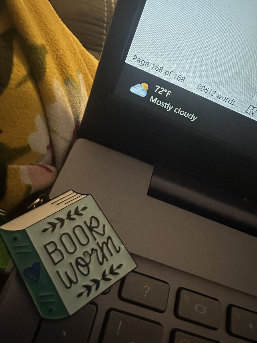 Patricia Anderson tweet media