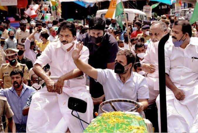 MdFujailAhmed's tweet photo. #MyLeaderRahulGandhi is the future of the Nation, Nation needs him. #FutureMatlabRahul
Let's strengthen him in his efforts to revive the country's declining #Economy, control the skyrocketing #Inflation, reduce the #Unmployment rate, give the CONSTITUTIONAL RIGHTS to the Farmers, Poors, Youths, Women, Dalits and other Oppressed People and to save the Indian Historical Culture of #GangaYamniTehzib to progress the country with Peace & Prosperities. @BhupenKBorah
