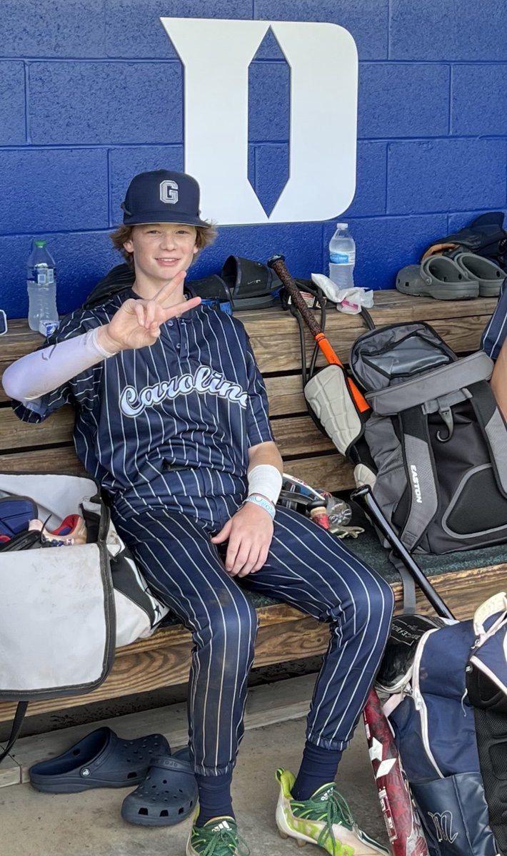 Big Play Ray (@bpr4wsp) on Twitter photo 