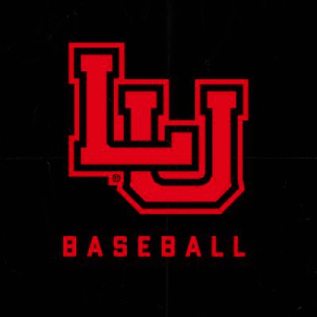 Thankful for the next chapter #gocards