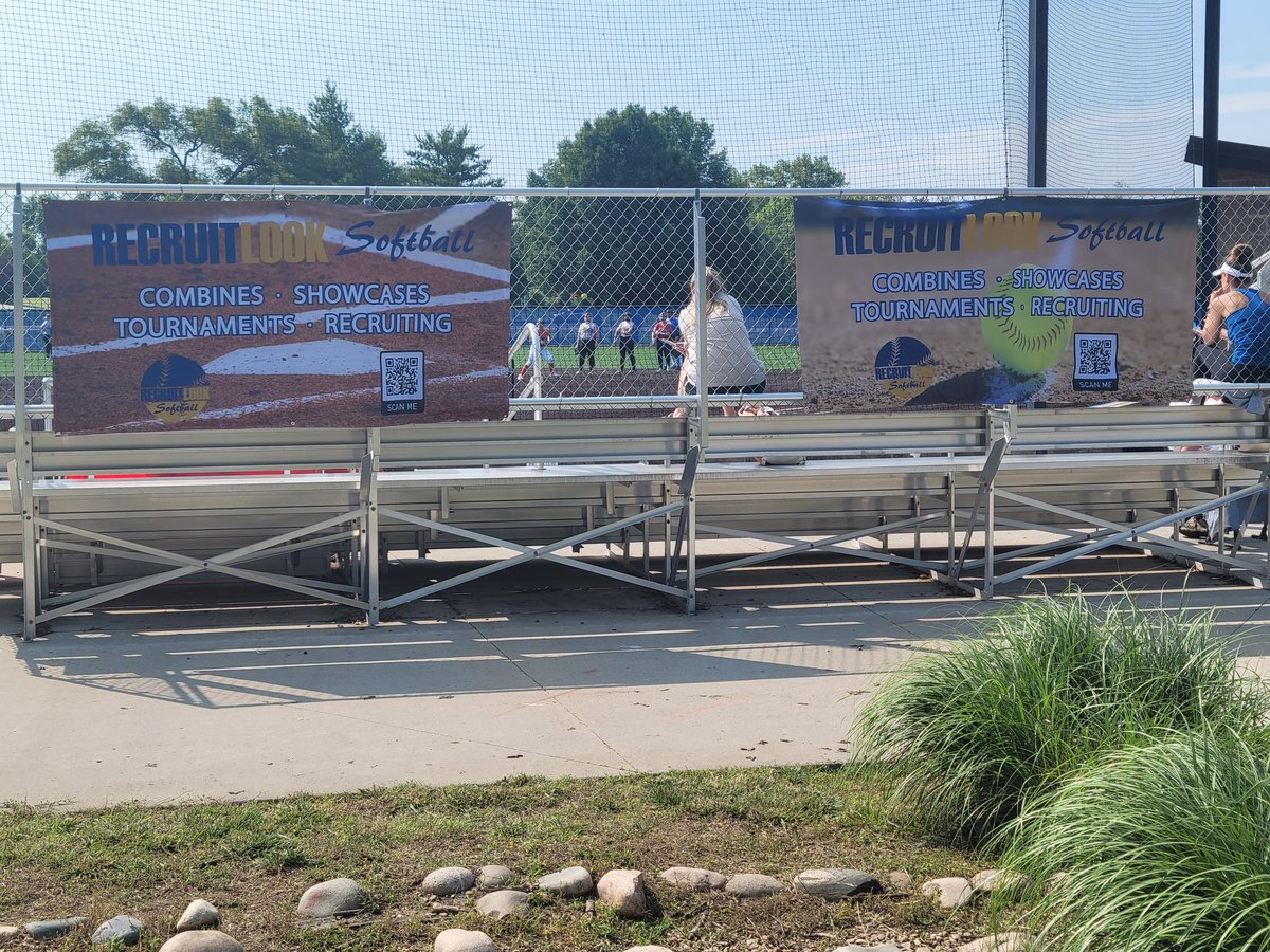 Kansas Classics tweet media