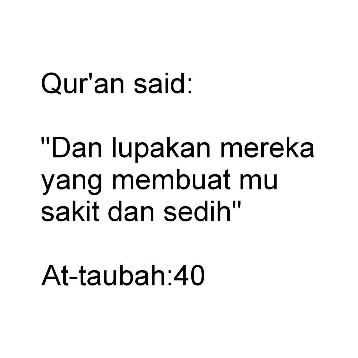 Nusantara___'s tweet photo. Menolak semua kata" kecuali satu ini https://t.co/cZx2AP6RGW