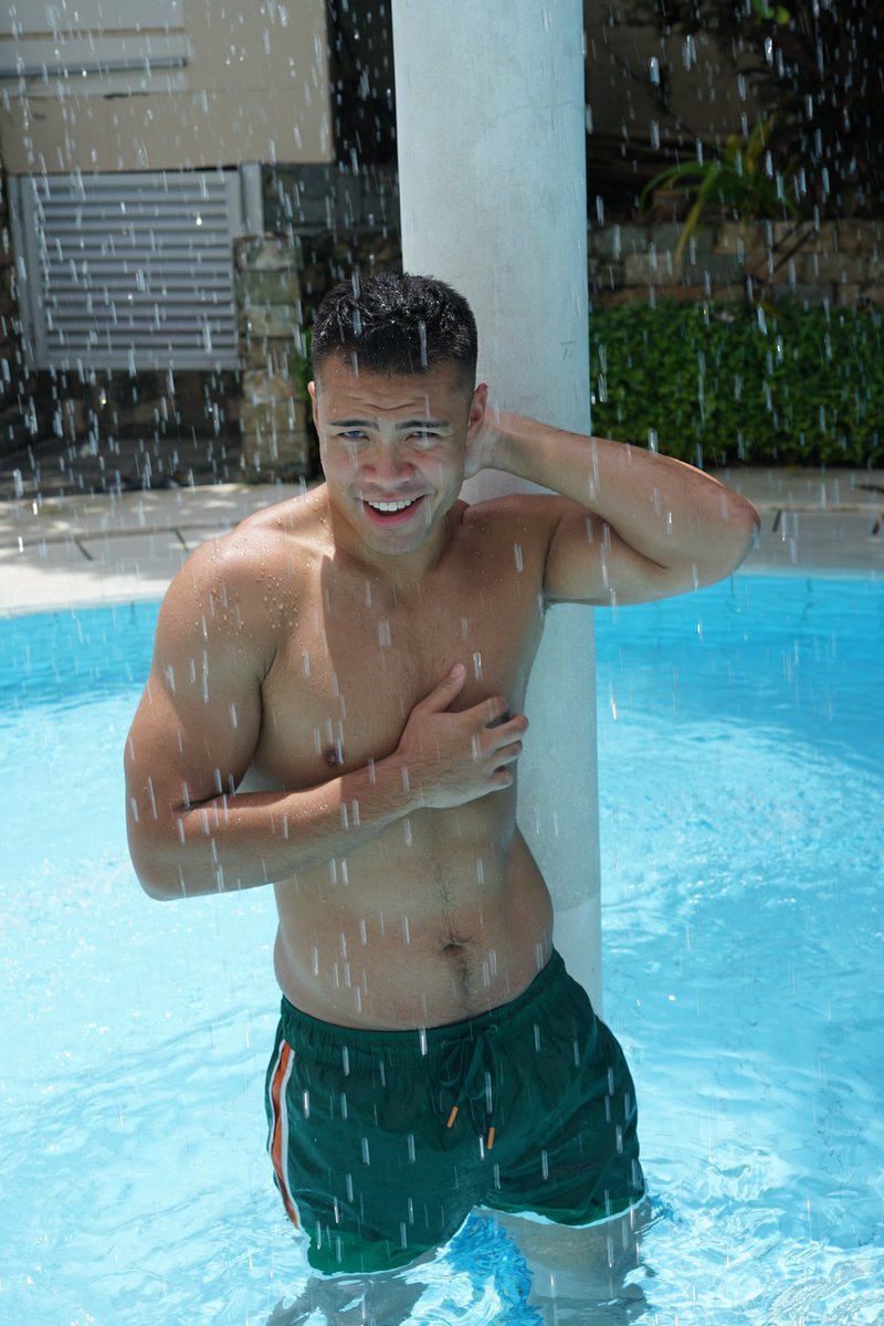 IIgerz (@iigerz) on Twitter photo 