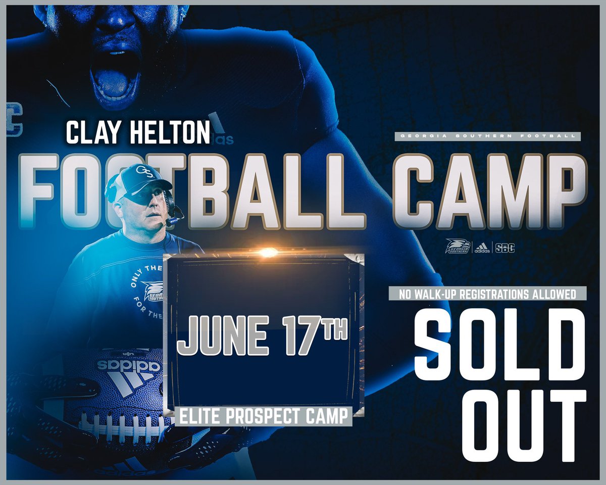 camp #2 of the summer
6’1 165 WR Jacksonville Florida
<a href="/BJS_Football22/">Bishop Snyder Football</a> <a href="/Coach_Markoski/">Jeremy Markoski</a> <a href="/GSAthletics_FB/">Georgia Southern Football</a> <a href="/PrepRedzoneFL/">Prep Redzone Florida</a> <a href="/FlaHSFootball/">FloridaHSFootball.com</a> <a href="/BJSathletics/">BJS Athletics</a> <a href="/MohrAthletics/">Mohr Athletics</a> <a href="/bhernyscoutguy/">Brian Herny</a>