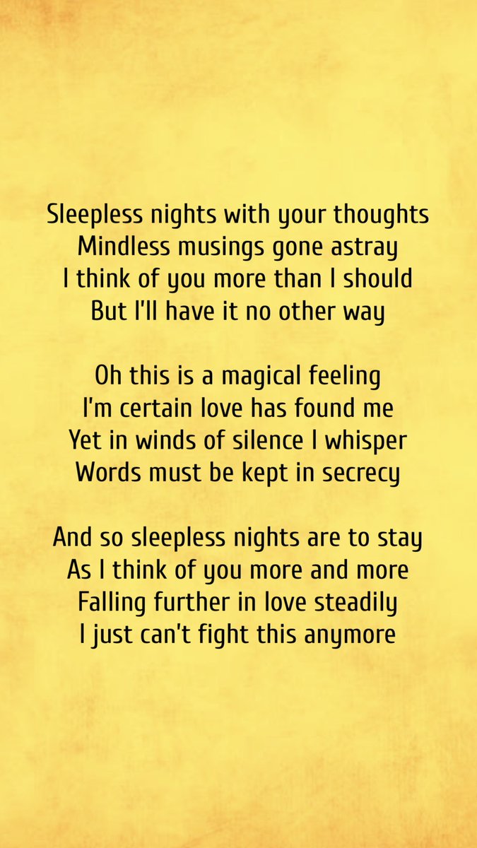 Nail22's tweet photo. #poetry #musings #love #poetrylovers https://t.co/gjKBOzkShD