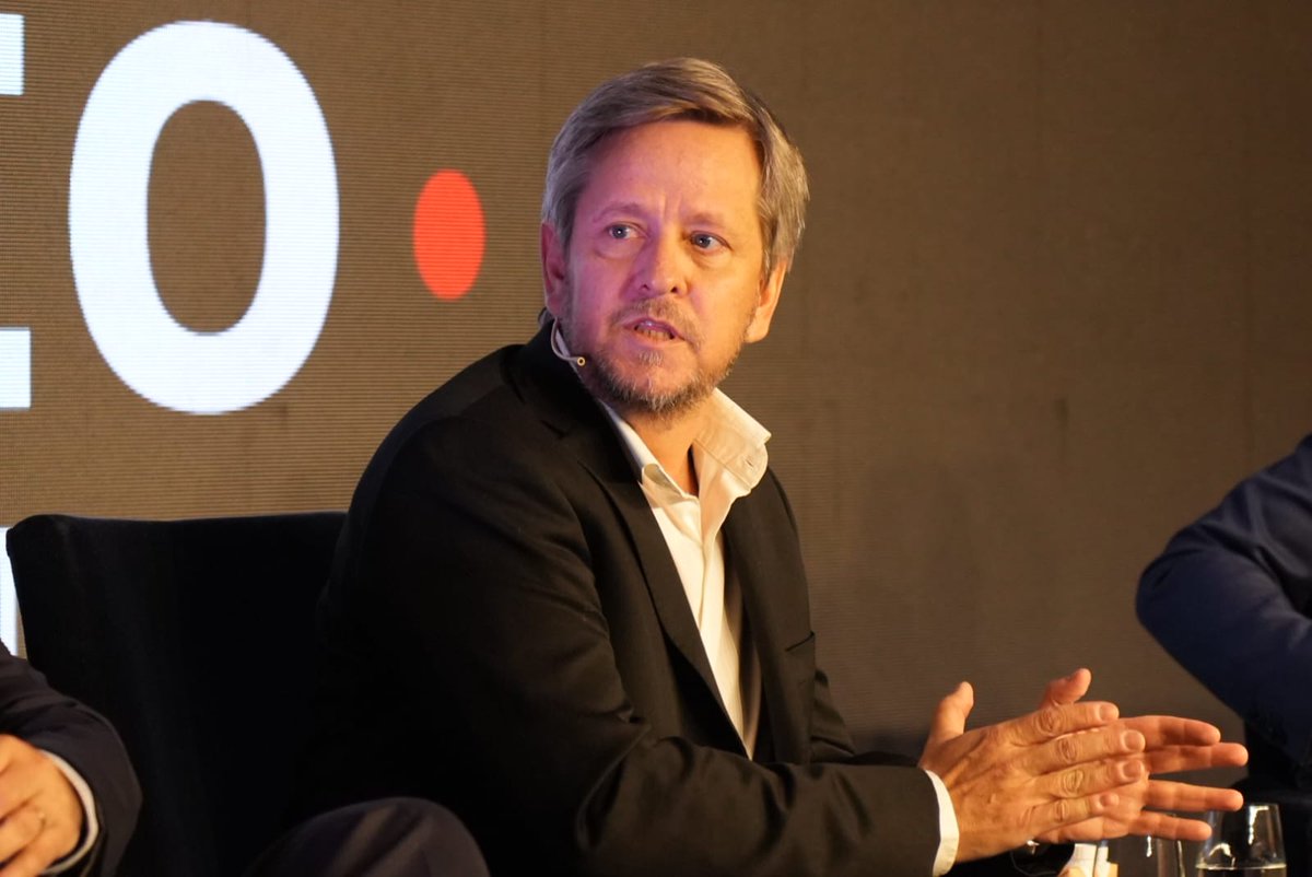 Red Empresas Inclusivas Argentina tweet media