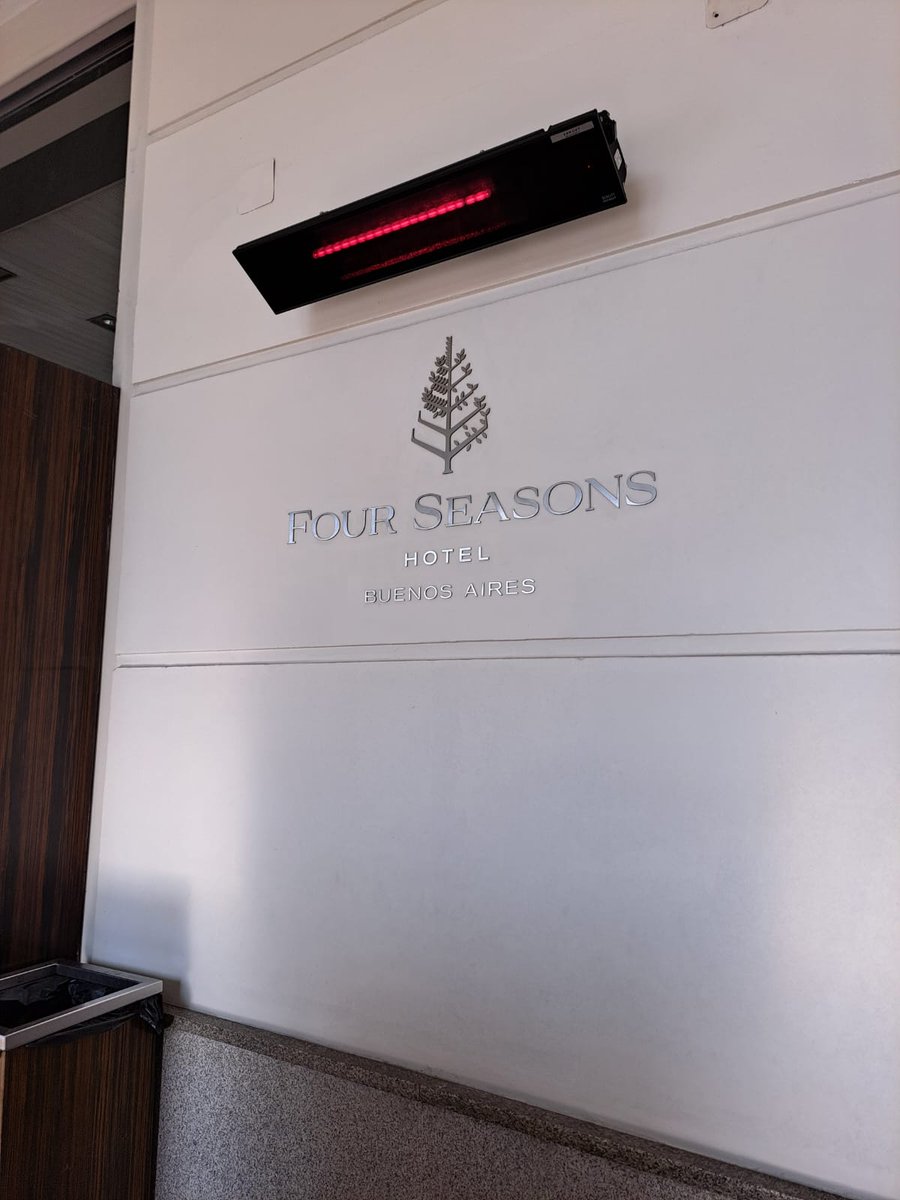 Red Empresas Inclusivas Argentina tweet media