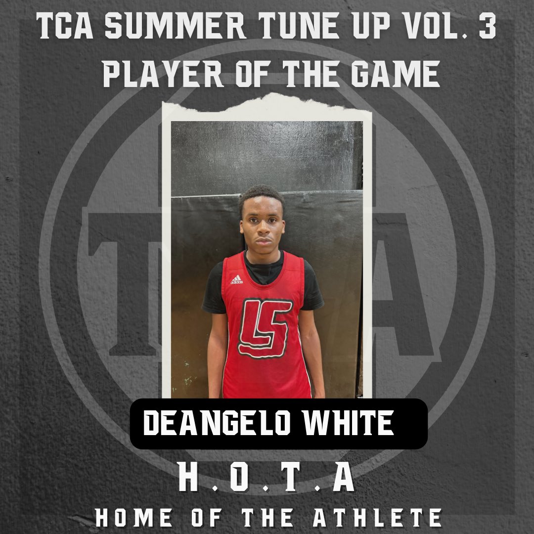 <a href="/SHHSboysbball/">Sterling Heights High School Boys Basketball</a> gets the best of @sc_shore 62-57 Devin Zyczynski leads all scores with 23 Pts, Deangelo white leads lake shore with 14 Pts. #HOTA <a href="/HankampScott/">Scott Hankamp</a> <a href="/EHoopsSpotlight/">Elite Hoops Spotlight</a>