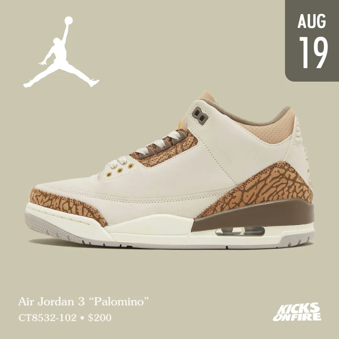 KicksOnFire tweet media