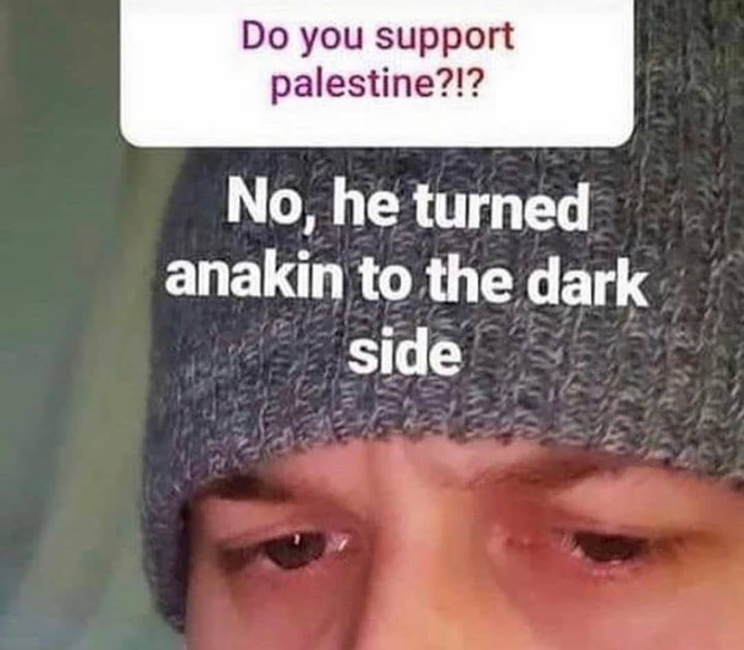 Star Wars Culture tweet media