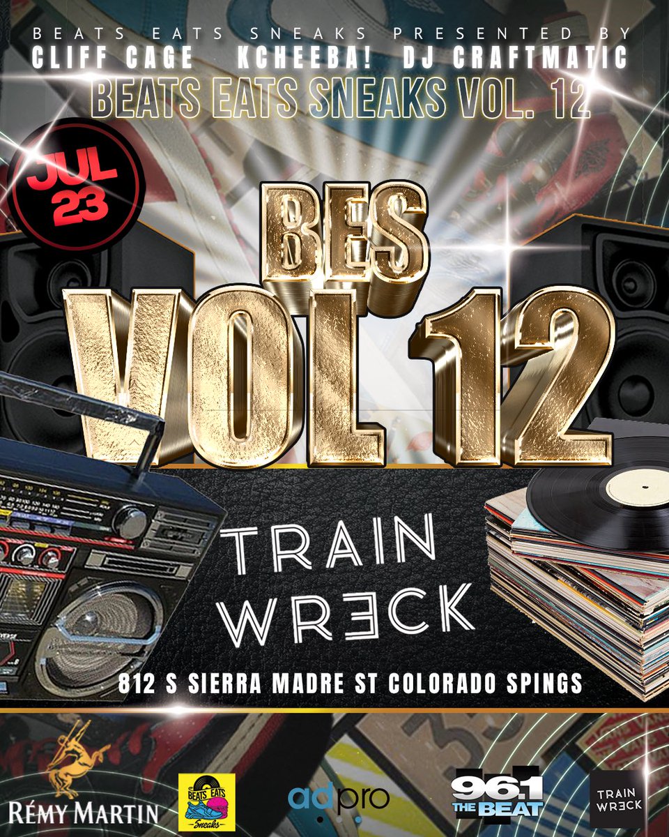 Cliff Cage tweet media