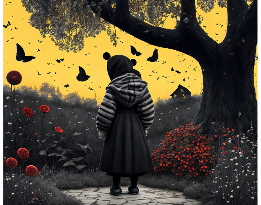 Names__Matter's tweet photo. #POOH NFT Giveaway #8!
Just follow me and Join TG:
https://t.co/eo1MnMT74v………

Like, Retweet, and @ 3 people! Winner Announced Thursday @ 6PM!  #NFTs #nft #nftart #nftcommunity #nftcollector #nftartist #cryptocurrency #nftcollectibles #bitcoin📷📷 https://t.co/Q7w8OwFKBu