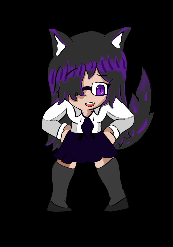 MaxartVT1's tweet image. Les presento a Max,adela , win y armandoz! #dibujodigital #anime XD tres los hice yo y uno fue echo por win le quedo chido 😎