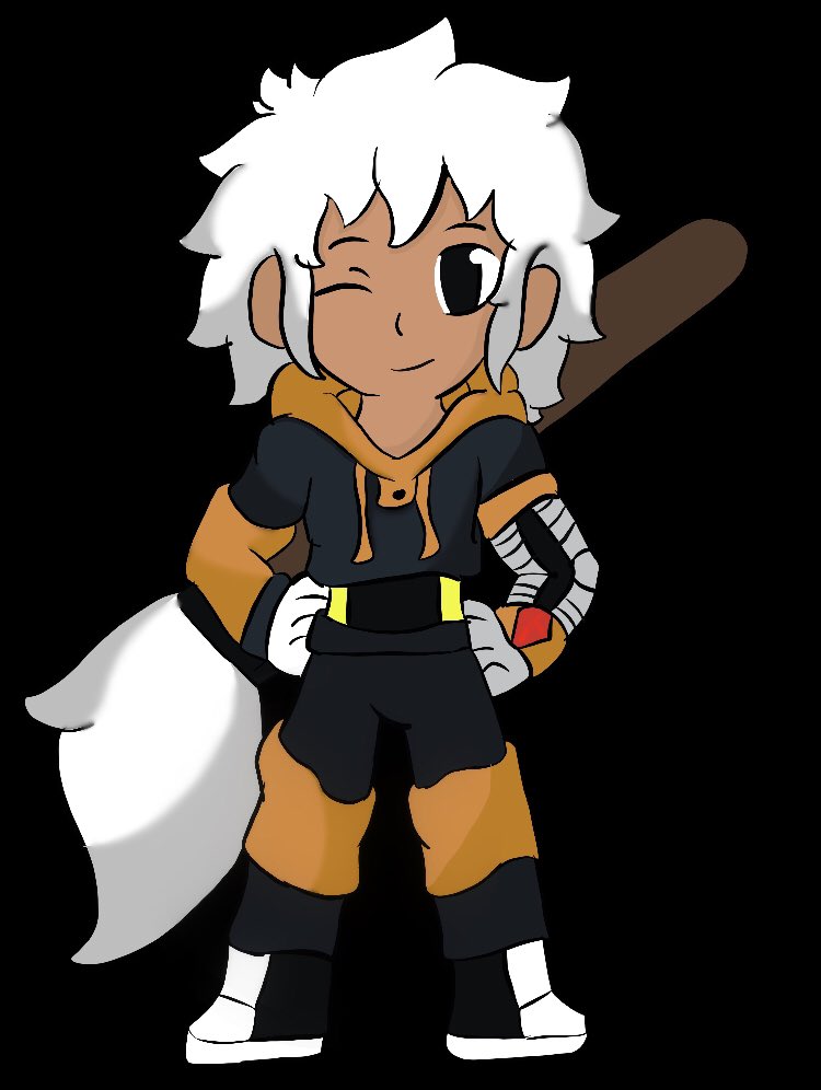 MaxartVT1's tweet image. Les presento a Max,adela , win y armandoz! #dibujodigital #anime XD tres los hice yo y uno fue echo por win le quedo chido 😎