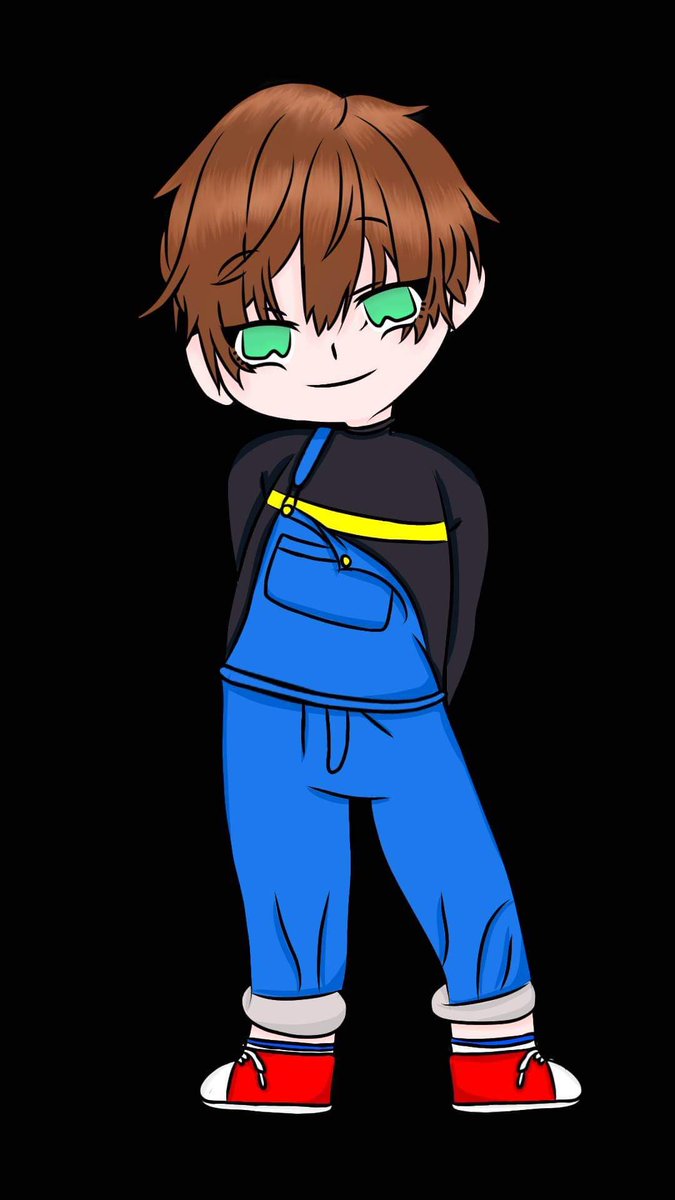 MaxartVT1's tweet image. Les presento a Max,adela , win y armandoz! #dibujodigital #anime XD tres los hice yo y uno fue echo por win le quedo chido 😎