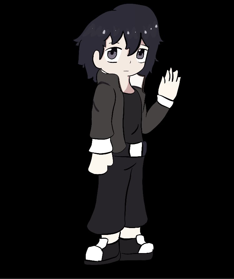 MaxartVT1's tweet image. Les presento a Max,adela , win y armandoz! #dibujodigital #anime XD tres los hice yo y uno fue echo por win le quedo chido 😎