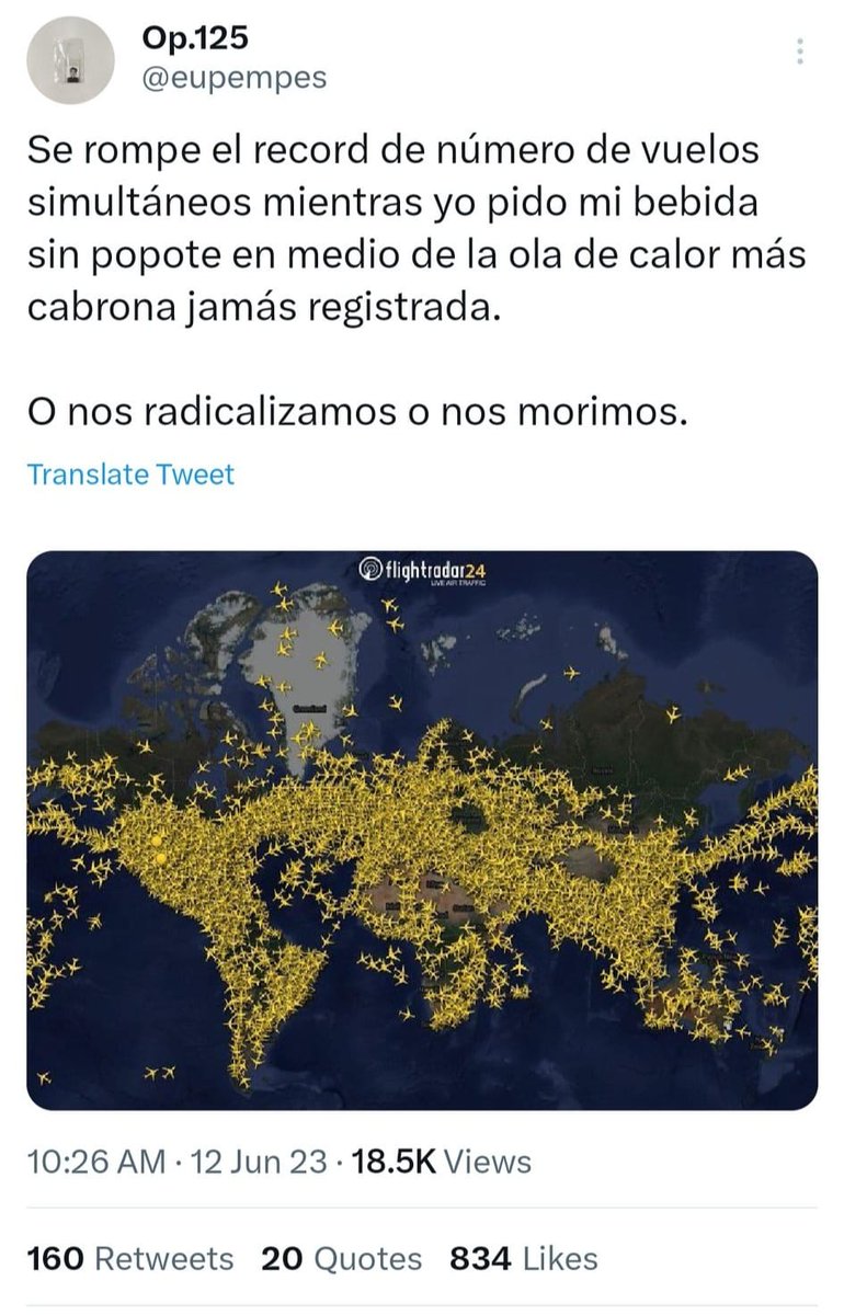 anonopshispano's tweet image. Las PC con Windows 7 u 8 aún podrían ser perfectamente funcionales para la mayoría de usuarios, pero el connotado ecologista Bill Gates no puede dejar de ganar dinero, aunque esto signifique generar miles de toneladas de basura electrónica.