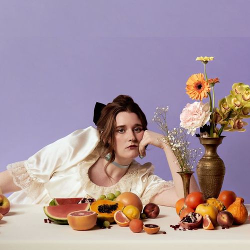 Una propuesta que no te puedes perder! 👇❤️🔥🤟 kenzie cates
zonaemergentemx.blogspot.com/2023/06/kenzie…

#electropop #pop #newmusic #synthpop #electronicmusic #singer #electro #indiemusic #popmusic #music #edm #songwriter #singersongwriter #musicproducer #musicproduction #edmlifestyle #soundcloud