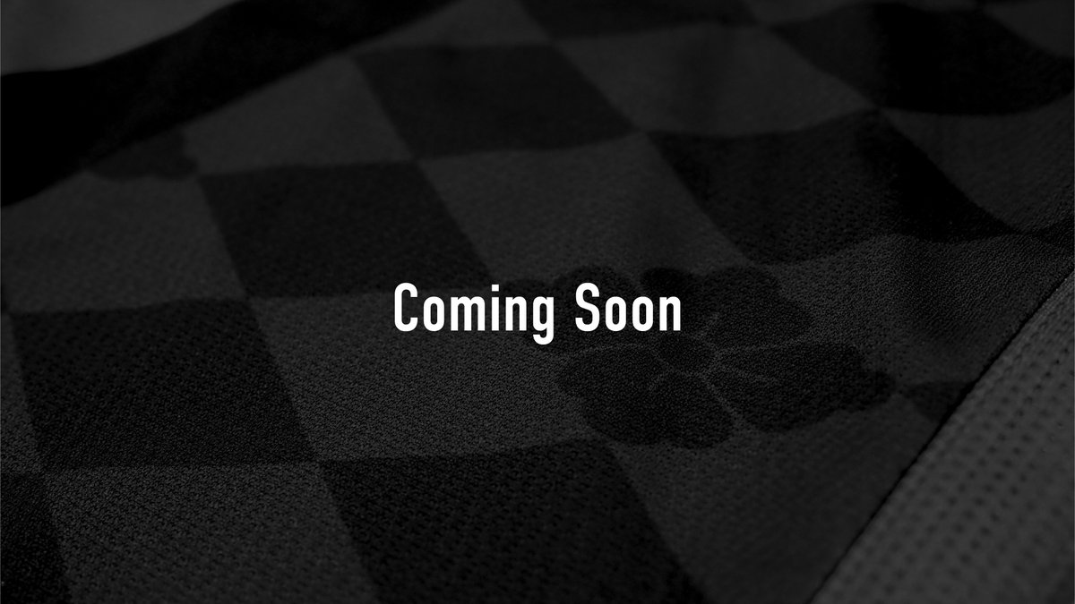 ヴァンフォーレ甲府 tweet media