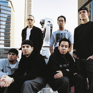 Linkin Park - Shadow Of The Day is on slammintunes.com <a href="/linkinpark/">LINKIN PARK</a> #EarlyToRise