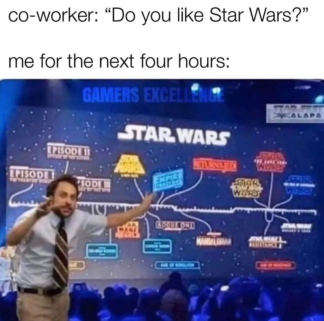 Star Wars Culture tweet media