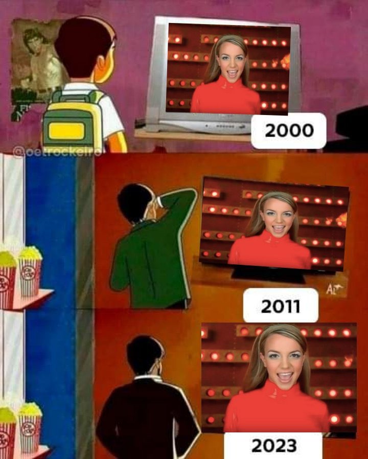 BSpears_BR's tweet photo. ontem. hoje. sempre https://t.co/OE6la4KKTb