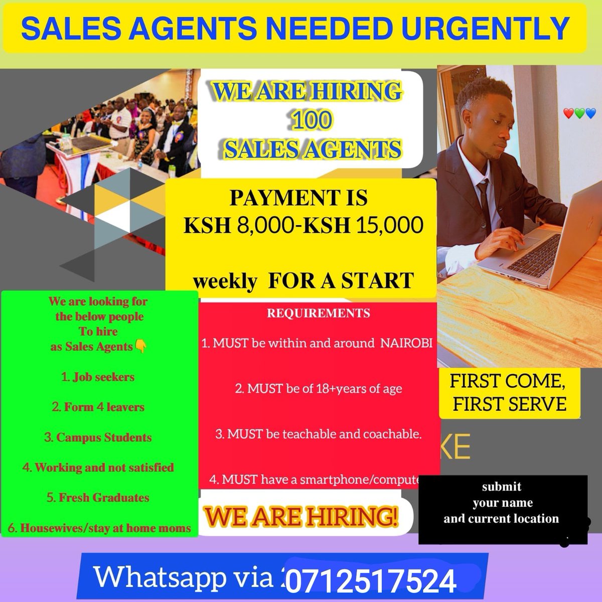 makada_m's tweet photo. @RosetteUg1 https://t.co/pAeULncDEt
