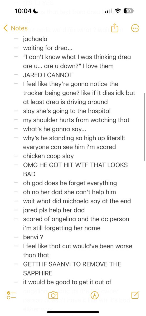 jachaelarox's tweet photo. manifest episode 15 thoughts - guys i’m dying here https://t.co/Um3MgclRb3