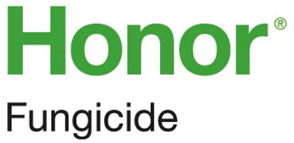 BASF Turf Canada tweet media