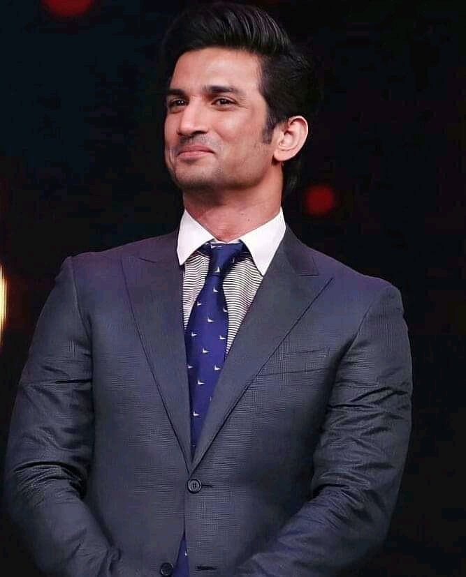 kundu_koushani's tweet photo. It's been 3yrs Sushant but the pain has not healed , the voud has no filled , we are still there where you left us. It's impossible to forget you &amp; move on , 14th June will remain a black day for us till we meet you on other side , miss you 💔💔

3years Of Injustice To Sushant https://t.co/Og4v8UnFxF