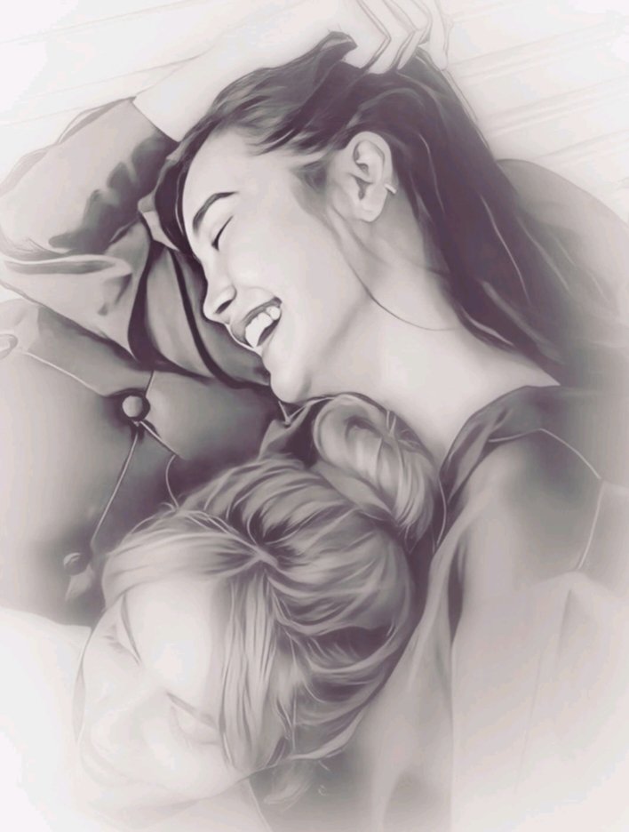 JumpaS17's tweet image. เชื่อเถอะ สิ่งที่แก 2 คนกำลังทำอยู่ตอนนี้มันดีกับตัวแกมากๆเลยนะ กระแสดี คนชอบเยอะ เพราะความธรรมชาติของแก ความน่ารัก น่าเอ็นดู ดูแล้วมีความสุข มีแต่รอยยิ้ม ความสดใสเต็มไปหมด..ทำต่อไป อย่าหยุด!!😉