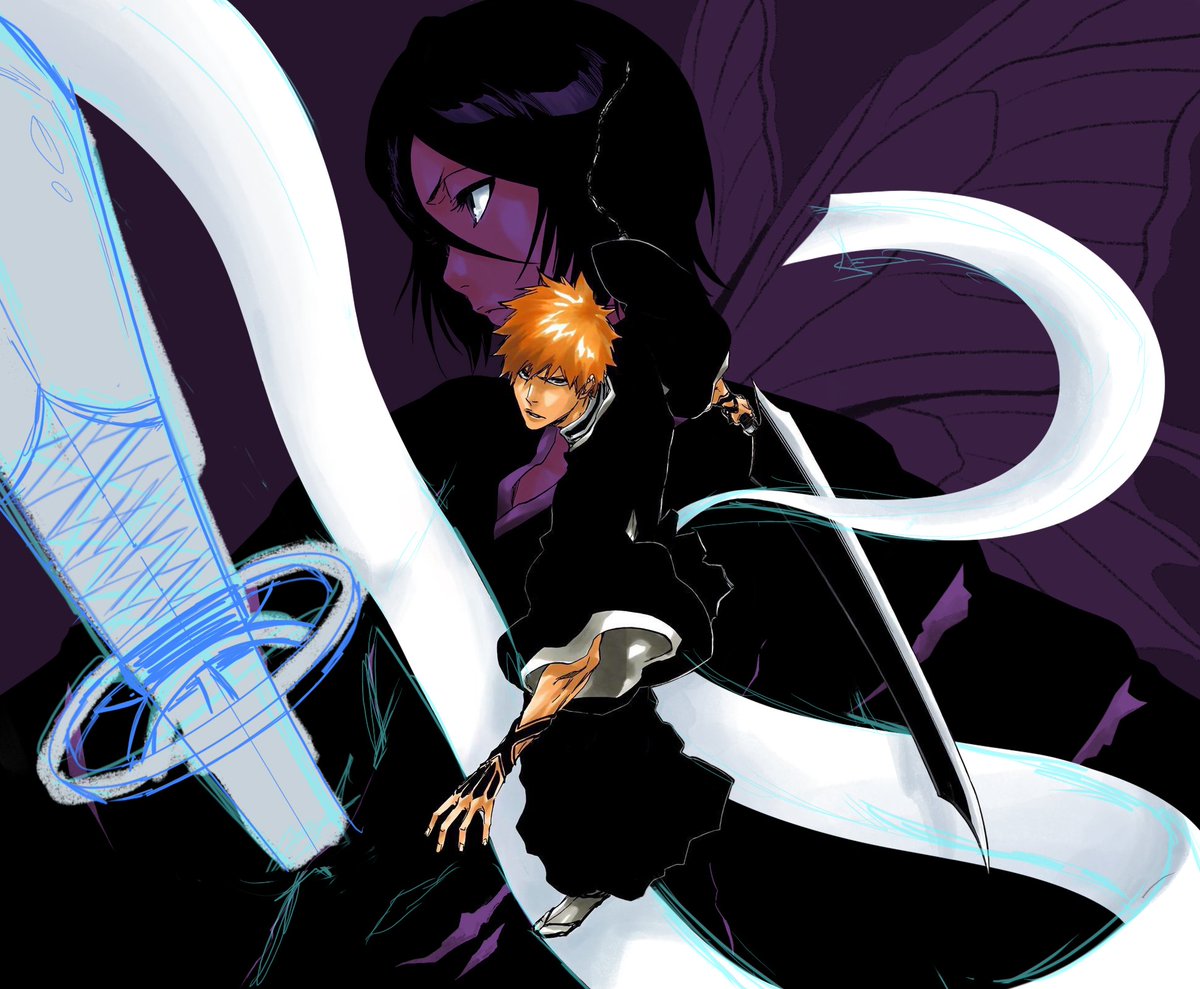 ☀️Umbra☀️ CM open tweet media