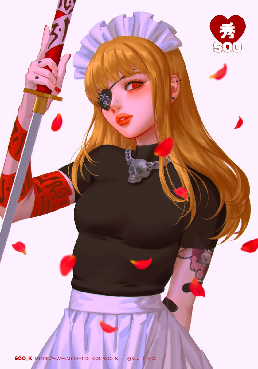 Soo00711's tweet photo. ❤️❤️‍🔥❤️ https://t.co/5uZKeWSDrA