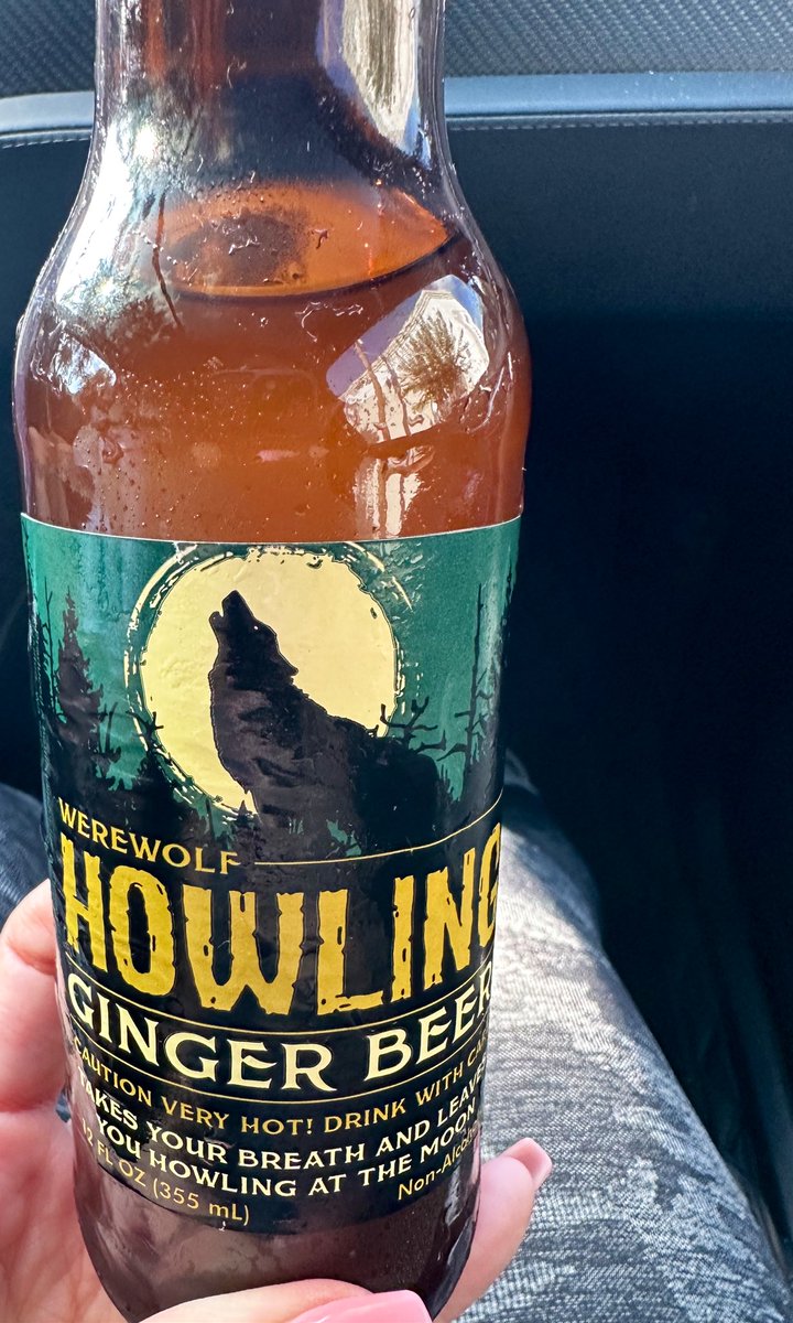 Snap.Crackle.Poop. on Twitter "This stuff made me sneeze, cough, and