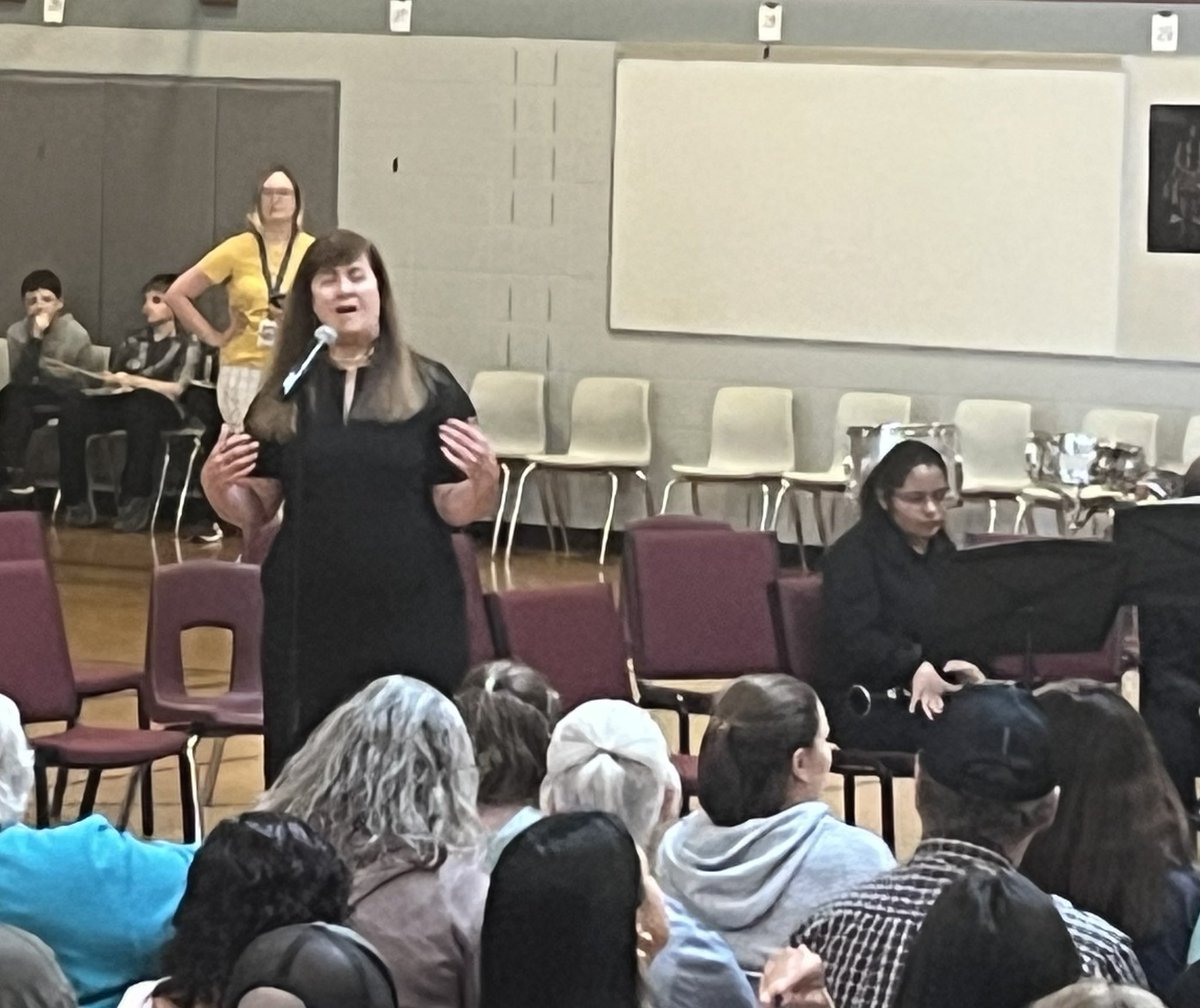 JohnHellwichPSD tweet media