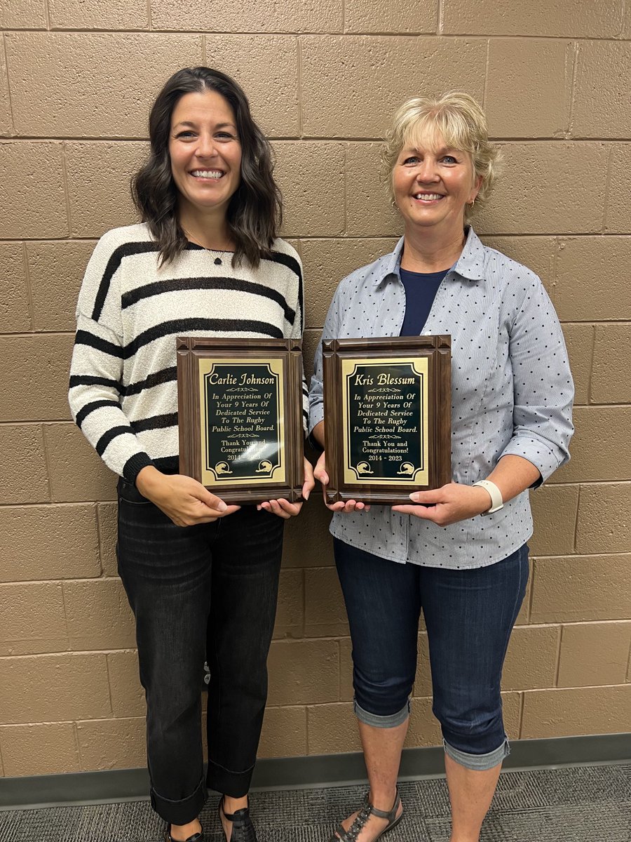 Mike McNeff tweet media