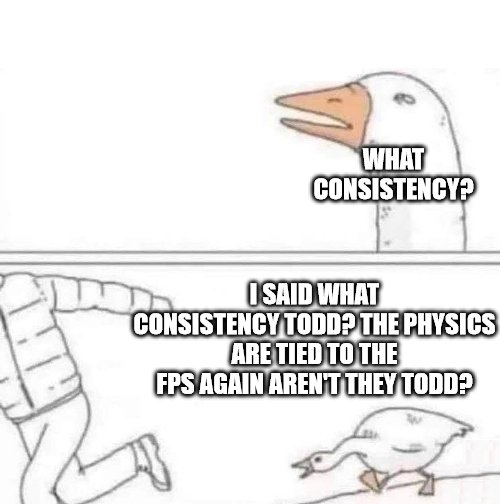 FyjI2HQWcAI3Io2