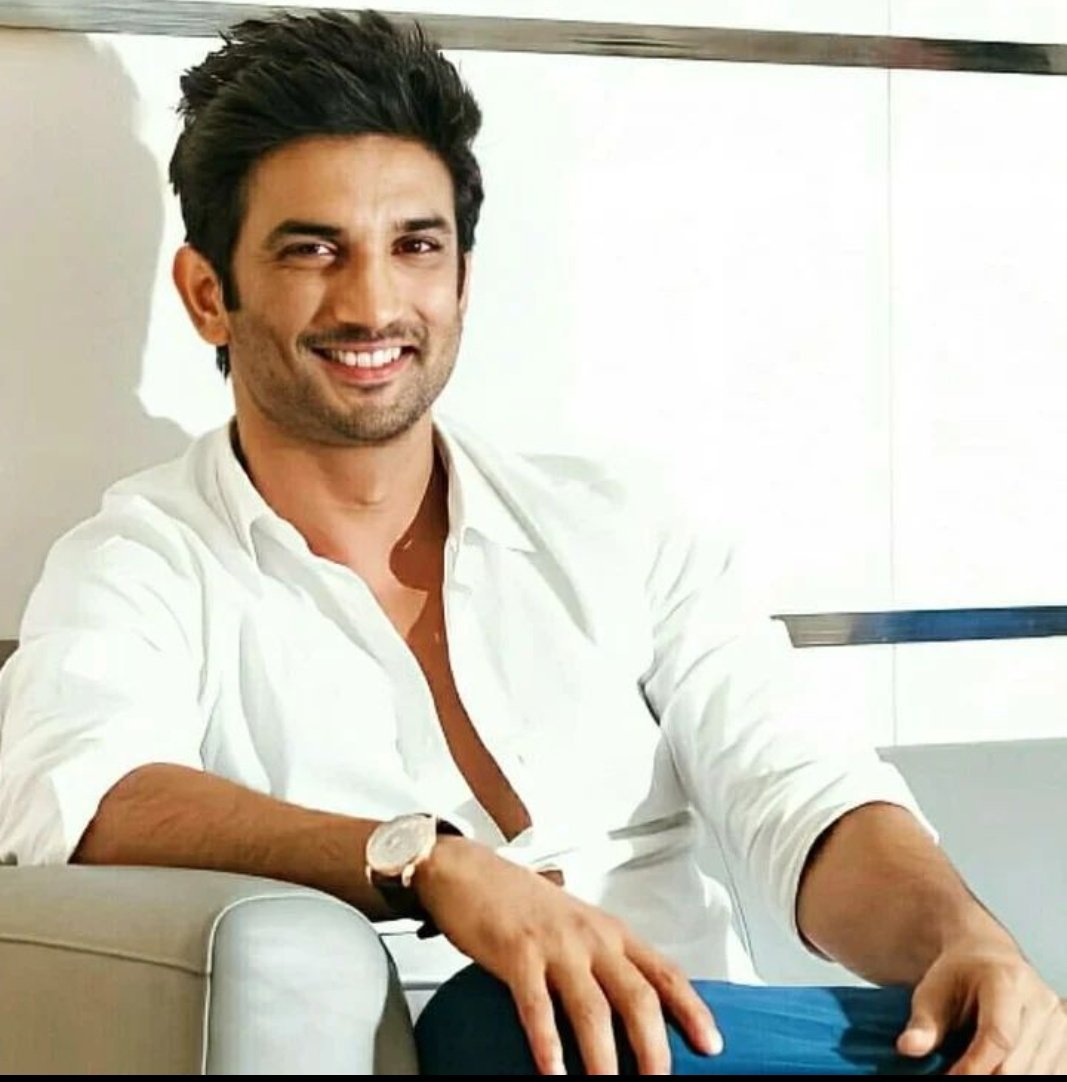 Unfinished011's tweet photo. To what extent #SSR murder case will be compromised ? @AmitShah 
@BJP4India?
No other agenda left for politics Sir? 
3Years Of Injustice To Sushant
nothing happened in this case

Politics over unfortunate death will cost you for sure 💯 #NOTA
#JusticeForSushantSinghRajput https://t.co/ECqyfF3w2P