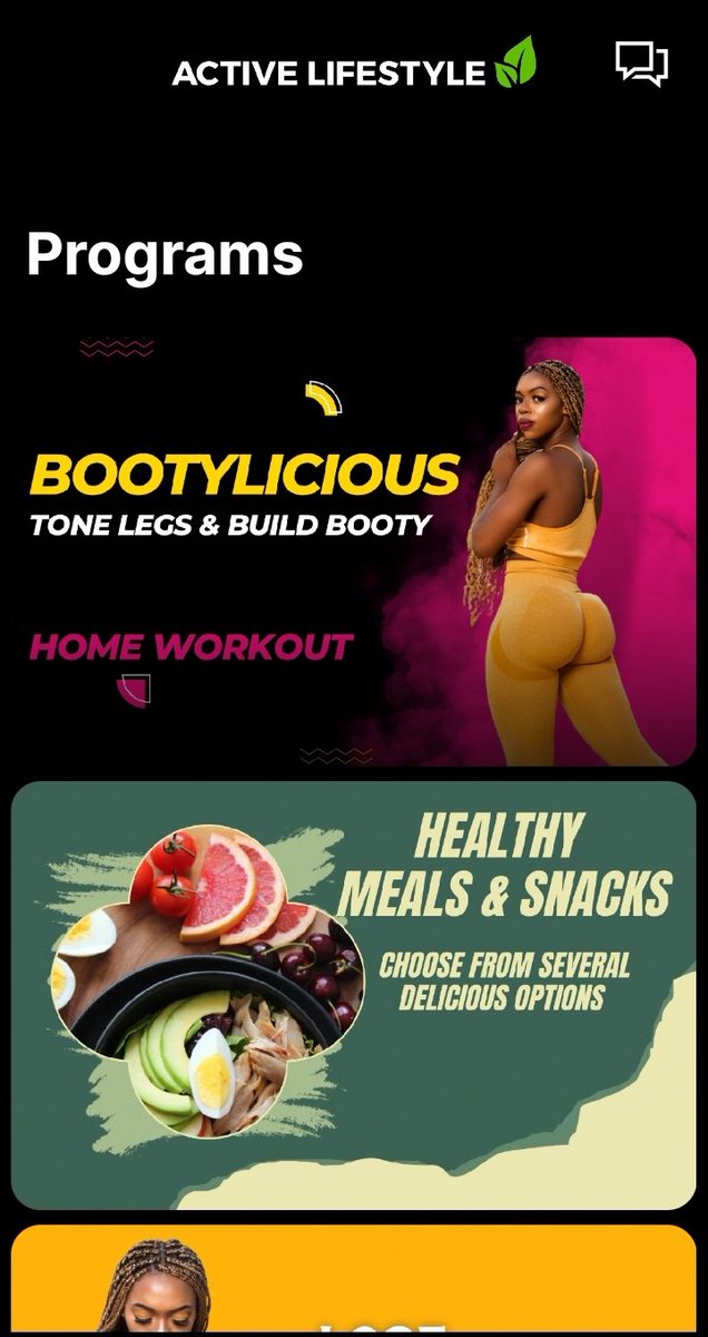 Khomoney_Stan's tweet photo. I have subscribed to our App🎊🥳🥳🥳💃💃💃💃💃💃

KHOSI TWALA X ACTIVE LIFESTYLE 
DOWNLOAD ACTIVE LIFESTYLE APP
#KhosiTwala https://t.co/zkiQbT5JNz