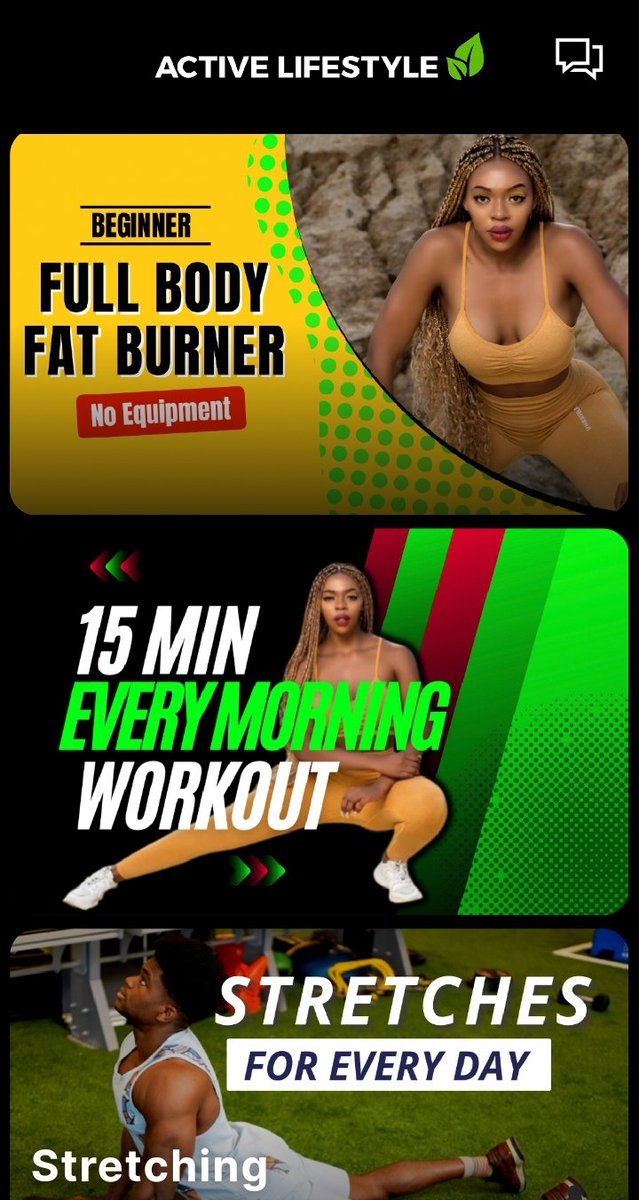 Khomoney_Stan's tweet photo. I have subscribed to our App🎊🥳🥳🥳💃💃💃💃💃💃

KHOSI TWALA X ACTIVE LIFESTYLE 
DOWNLOAD ACTIVE LIFESTYLE APP
#KhosiTwala https://t.co/zkiQbT5JNz