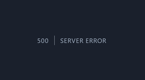 Surpluss1's tweet photo. @wrk_grp Trying to claim now, but I get a server side 500 error when trying to connect my Twitter for verification. https://t.co/czzOukgGn8