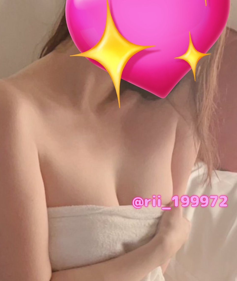 おはようございます💞
ちょっと気分良くて久々に撮っちゃいました🥺💕💕
こういうの好きですか？？💞