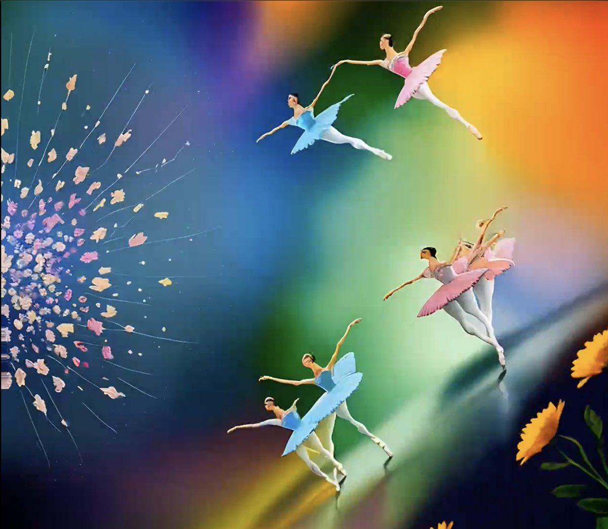 Granmondo (@granmondo1) on Twitter photo 