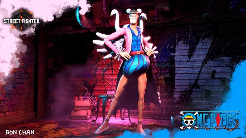 Daru_ino's tweet image. 似合っててムカつくｗ