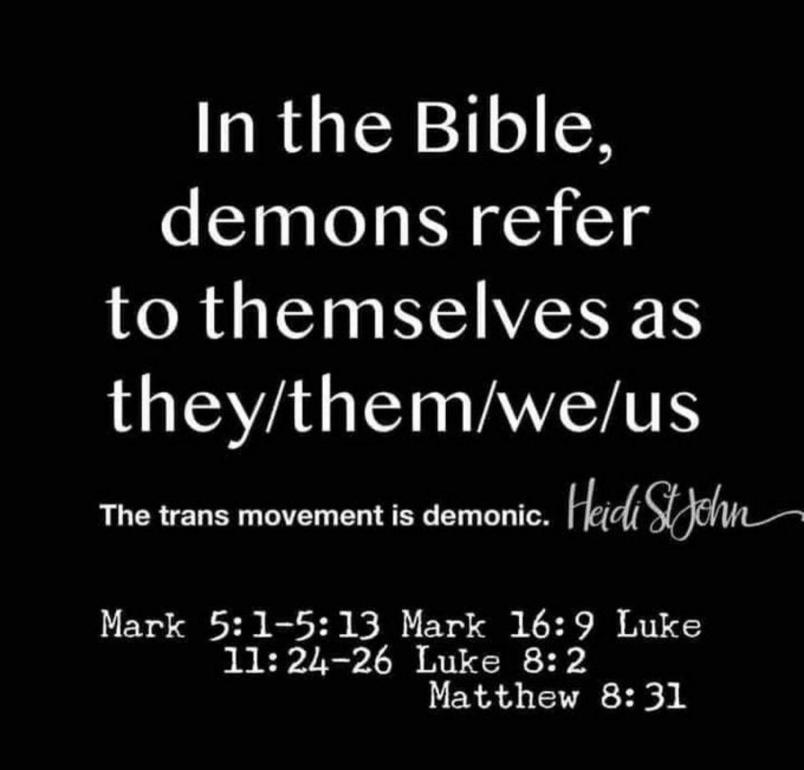Dr Sherri Tenpenny (@busydrt) on Twitter photo 