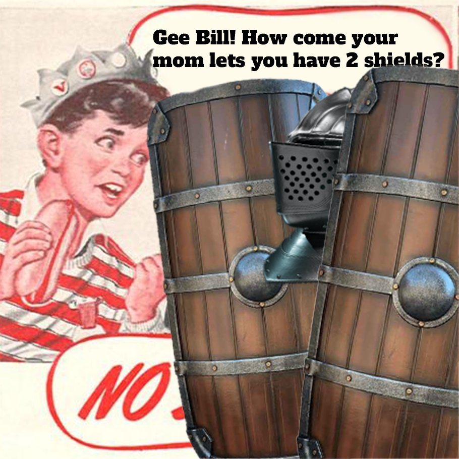 Big Boss: A Villain Simulator tweet media