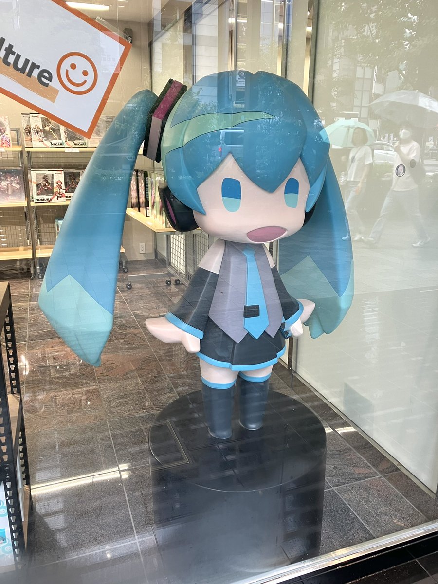 前略ミルクハウス　グッズセット売り Amazon.co.jp: [キッドクラフト]KidKraft Kayla Dollhouse + 10