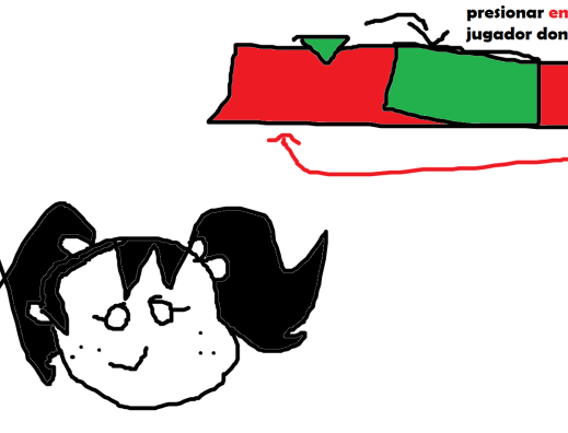 Ya puedes comunicarte directamente con nosotros por el sitio web oficial de la franquicia! ameliaenterteiment.carrd.co