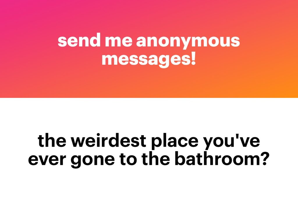 V3₦Ʉ₴ (@whoisv3nus) on Twitter photo 